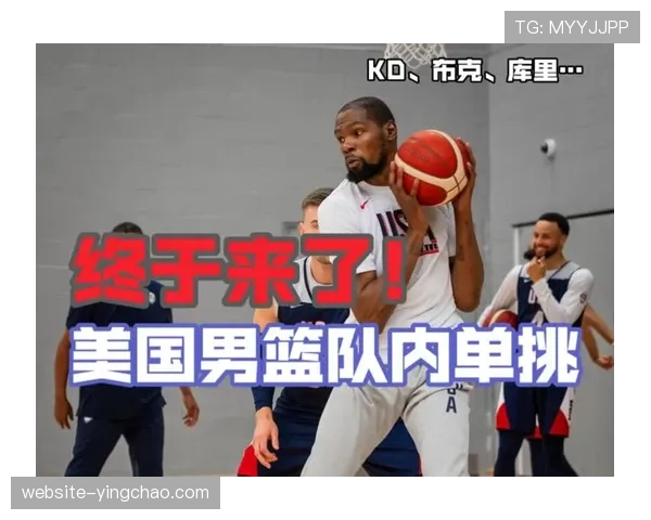 爱国者防守组防跑强劲 美联东区竞争格局生变 爱国者防守组防跑强劲 美联东区竞争格局生变