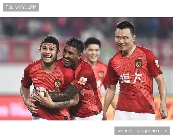 中国裁判亚冠执法水平 国际足联考核中获良好评价 中国裁判亚冠执法水平 国际足联考核中获良好评价