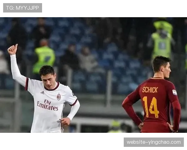 维罗纳难求一胜排名倒数第二，保级形势日趋严峻