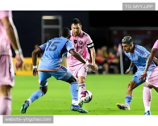 美职联球队防守反击战术 利用前锋速度制造威胁 美职联球队防守反击战术 利用前锋速度制造威胁