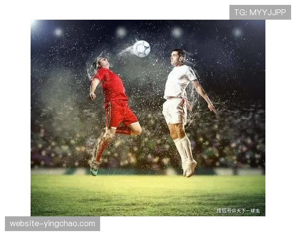 米拉索尔与布拉干蒂诺互交白卷，双方门将零封对手