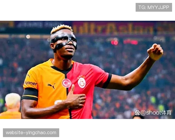 土超球员参与社会公益活动，积极形象提升联赛美誉度