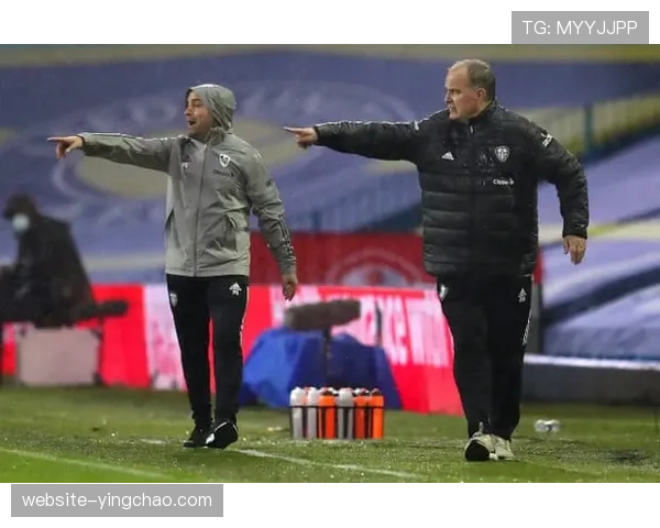 曼城迎战利兹联 瓜迪奥拉面临轮换争议后的自我救赎之战