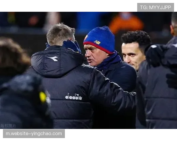 博德闪耀阵容厚度不足 多线作战体能影响显著