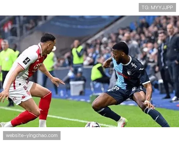 勒阿弗尔仅领先降级区三分 主场迎战巴黎面临保级生死战 勒阿弗尔仅领先降级区三分 主场迎战巴黎面临保级生死战