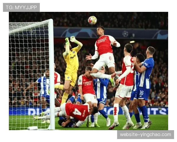 布伦特福德快攻进球联赛第一 反击体系效率冠绝英超