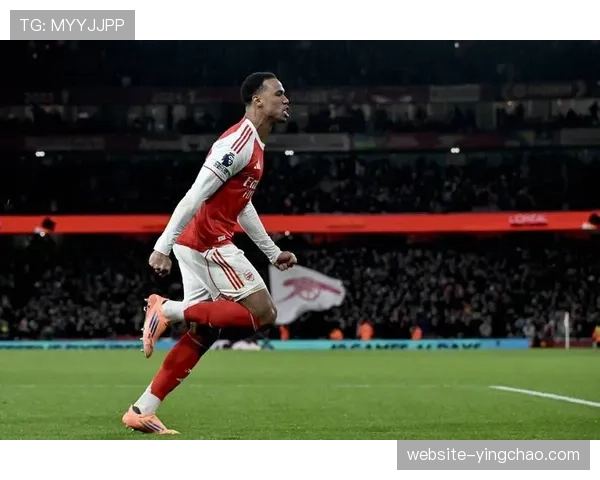 阿森纳定位球进攻效率 16个角球进球追平单赛季纪录 阿森纳定位球进攻效率 16个角球进球追平单赛季纪录