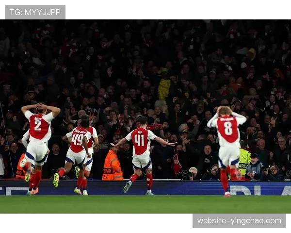 阿森纳赖斯前插数据大幅提升,场均8.05次进攻三区传球成关键 阿森纳赖斯前插数据大幅提升,场均8.05次进攻三区传球成关键