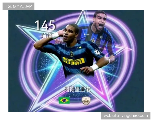 阿德里亚诺两黄变一红被罚下 三镇少打一人雪上加霜 阿德里亚诺两黄变一红被罚下 三镇少打一人雪上加霜