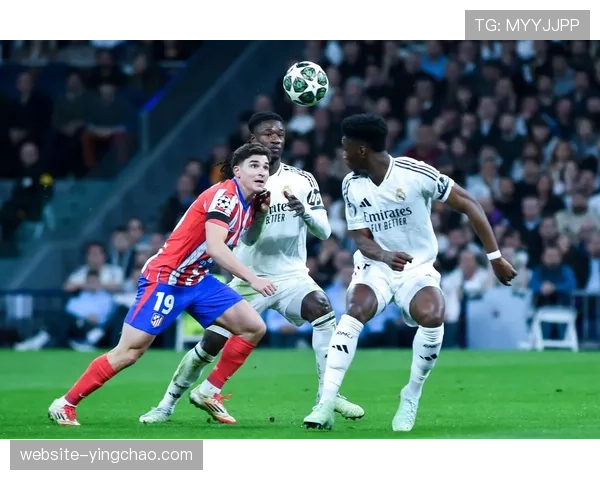 皇马失29球成西甲最稳防线，安切洛蒂防守体系再升级