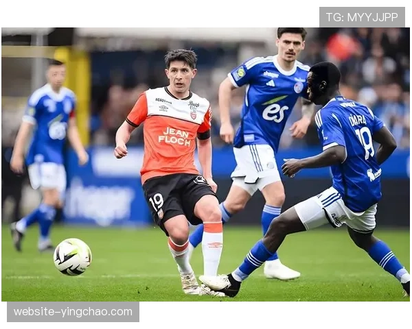 伯恩茅斯13场不败领跑中游，樱桃军团欧战希望大增