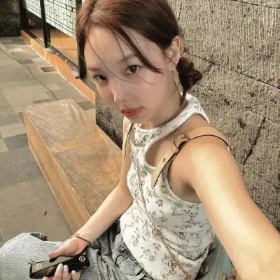 邓菊桃